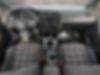 3VW5T7AU4MM004012-2021-volkswagen-gti-1