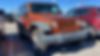 1J4AA2D1XBL601895-2011-jeep-wrangler-2