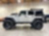 1C4BJWDG1JL833208-2018-jeep-wrangler-1