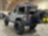 1C4BJWDG1JL833208-2018-jeep-wrangler-2