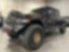 1C6JJTBG9LL110214-2020-jeep-gladiator-0