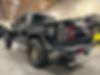 1C6JJTBG9LL110214-2020-jeep-gladiator-2