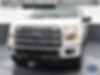 1FTEW1EF4GFC07196-2016-ford-f-150-1