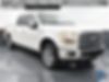 1FTEW1EF4GFC07196-2016-ford-f-150-2