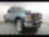 1FTSW21R38ED56487-2008-ford-other-0