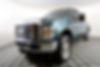 1FTSW21R38ED56487-2008-ford-other-2