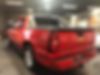 3GNTKGE7XCG226883-2012-chevrolet-avalanche-2