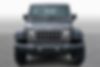 1C4BJWDG4HL530627-2017-jeep-wrangler-unlimited-2