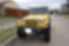 1J4FA49S44P789571-2004-jeep-wrangler-0