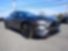 1FA6P8TH4K5132146-2019-ford-mustang-1
