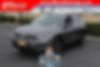 3VV3B7AX7MM081112-2021-volkswagen-tiguan-0