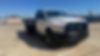 3C7WRTBL9JG312908-2018-ram-3500-chassis-cab-1