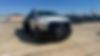 3C7WRTBL9JG312908-2018-ram-3500-chassis-cab-2