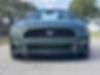 1FATP8UH6H5273326-2017-ford-mustang-2