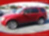 1FMCU0EG8BKB01331-2011-ford-escape-1