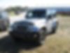 1C4AJWBGXHL532168-2017-jeep-wrangler-0