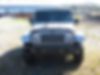 1C4AJWBGXHL532168-2017-jeep-wrangler-1