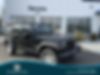 1J4BA3H1XAL140622-2010-jeep-wrangler-0