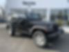 1J4BA3H1XAL140622-2010-jeep-wrangler-1