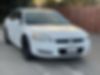 2G1WD5E30C1315302-2012-chevrolet-impala-1
