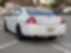 2G1WD5E30C1315302-2012-chevrolet-impala-2