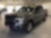 1FTEW1EP6JFB81846-2018-ford-f-150-2