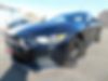 1FA6P8AMXG5264786-2016-ford-mustang-0