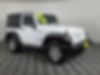 1C4GJWAG5JL918014-2018-jeep-wrangler-jk-2