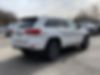 1C4RJFBG2KC831230-2019-jeep-grand-cherokee-2