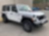 1C4HJXDG2KW573241-2019-jeep-wrangler-2