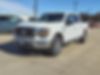 1FTFW1E89NKF12493-2022-ford-f-150-1