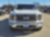 1FTFW1E89NKF12493-2022-ford-f-150-2