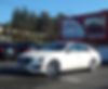 1G6AS5S36E0174586-2014-cadillac-cts-1