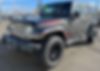 1C4BJWEGXJL820388-2018-jeep-wrangler-0