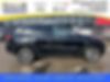 1C4RJFBG7MC501022-2021-jeep-grand-cherokee-0