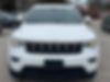 1C4RJEAG6KC650000-2019-jeep-grand-cherokee-1
