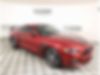 1FA6P8TH0H5358354-2017-ford-mustang-0