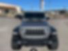 1C4HJXDG4JW110242-2018-jeep-wrangler-unlimited-2