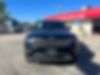 1C4RJFBG8JC263533-2018-jeep-grand-cherokee-1
