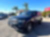 1C4RJFBG8JC263533-2018-jeep-grand-cherokee-2