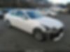 1G6AX5SX8K0143730-2019-cadillac-cts-sedan-0