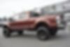 1FT8W3BT0HED35011-2017-ford-f-350-2