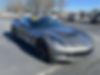 1G1YG2D77G5100457-2016-chevrolet-corvette-0
