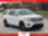1FMJK1KT2LEA10866-2020-ford-expedition-0
