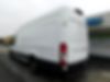 1FTYR3XM8JKA21008-2018-ford-transit-connect-2