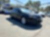 2G1125S34F9167438-2015-chevrolet-impala-2