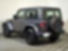 1C4GJXANXJW288333-2018-jeep-wrangler-2