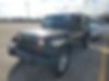 1C4BJWDG0CL200265-2012-jeep-wrangler-0