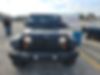 1C4BJWDG0CL200265-2012-jeep-wrangler-1