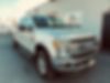 1FT8W3BT0HEC02538-2017-ford-f-350-0